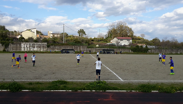 piedimonte-atl.-messina